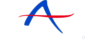 ACCESS HEALTH CARE PHYSICIANS, LLC logo
