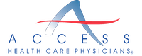 ACCESS HEALTH CARE PHYSICIANS, LLC logo