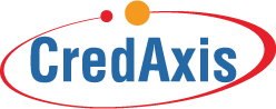 Our Corporate Partners, proudly associated with CredAxis, provide the best healthCare services to our patients in Florida