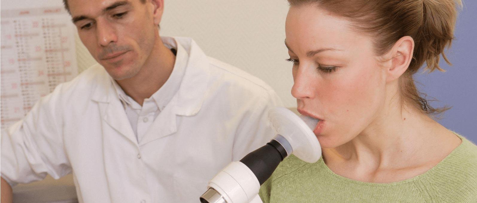 Looking for PFT testing near you, ACCESS HEALTH CARE PHYSICIANS, LLC offer the best spirometry tests in Florida